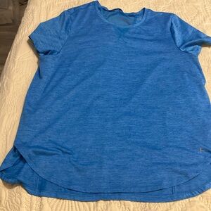 Danskin Now Drimore Women’s Shirt